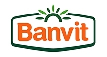 banvit
