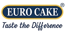 eurocake