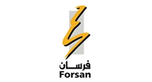 forsan