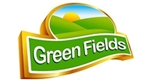 greenfields