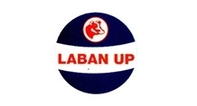 labanup
