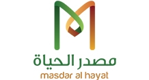 masdarhayet