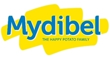 mydibel