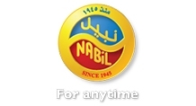 nabil