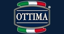 ottima