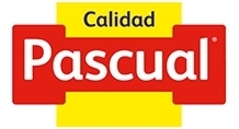 pascual
