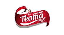 teama