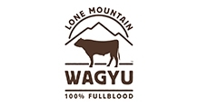 wagyu