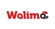 walima