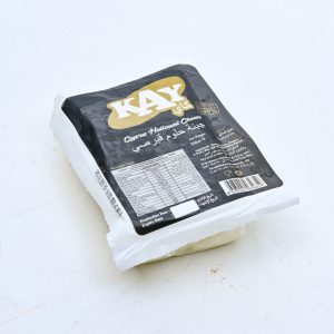 Kay Halloumi Cheese Cyprus, 250 gm