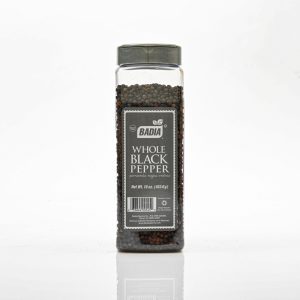 Badia Red Pepper Crushed, USA, 6*12 oz