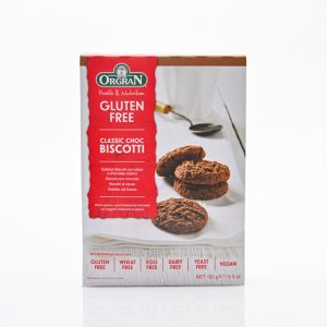 بيسكويت كلاسيك 150 جم