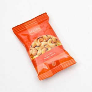 Salted Cashew (Treats)(UAE) 13 gm