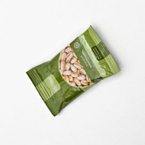 Salted Pistachio (Treats)(UAE) 13 gm