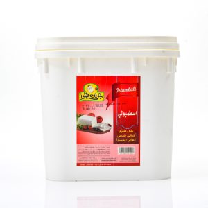 GREEN FILDES  DOMIATY 12 KG