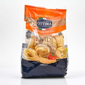 اوتيما معكرونه لاساجنا ،  ايطالي 16x500 gm
