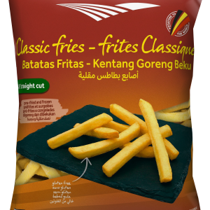 10-10 LUTOSA 2 10X1KG (I96)