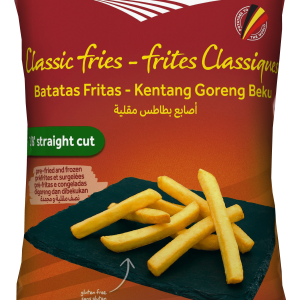 10-10 LUTOSA 2 4X2,5KG (I96)